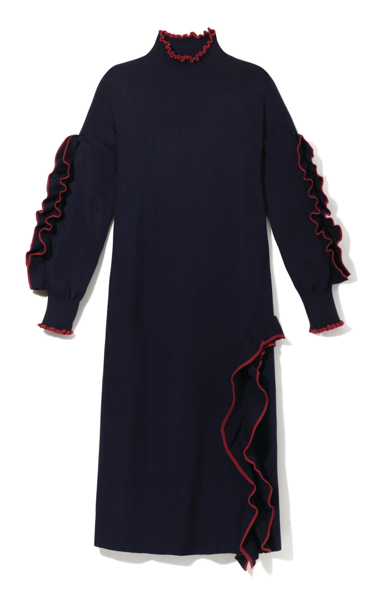 RESERVED, 299.90 שקל