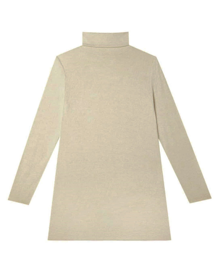 STRADIVARIUS, 75.90 שקל