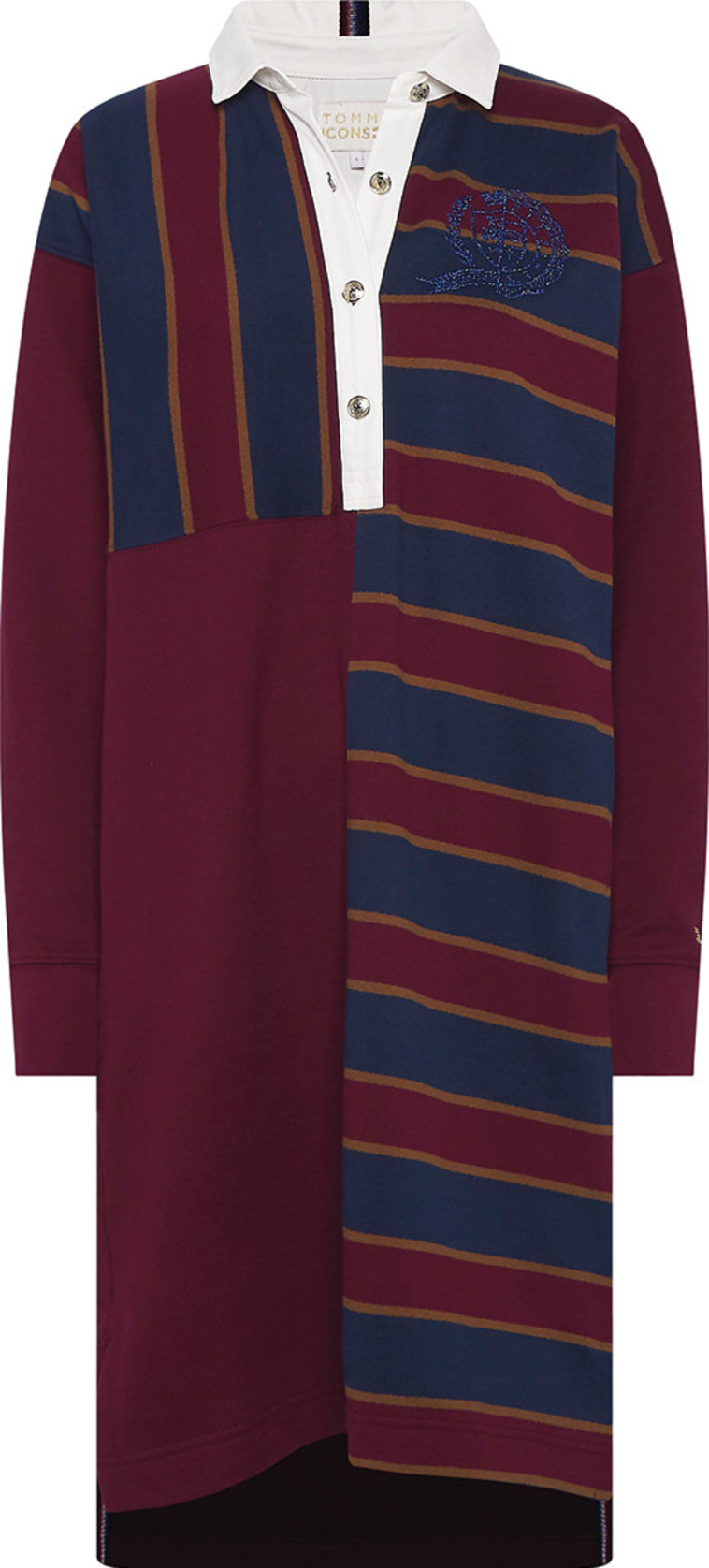 TOMMY HILFIGER, 559 שקל