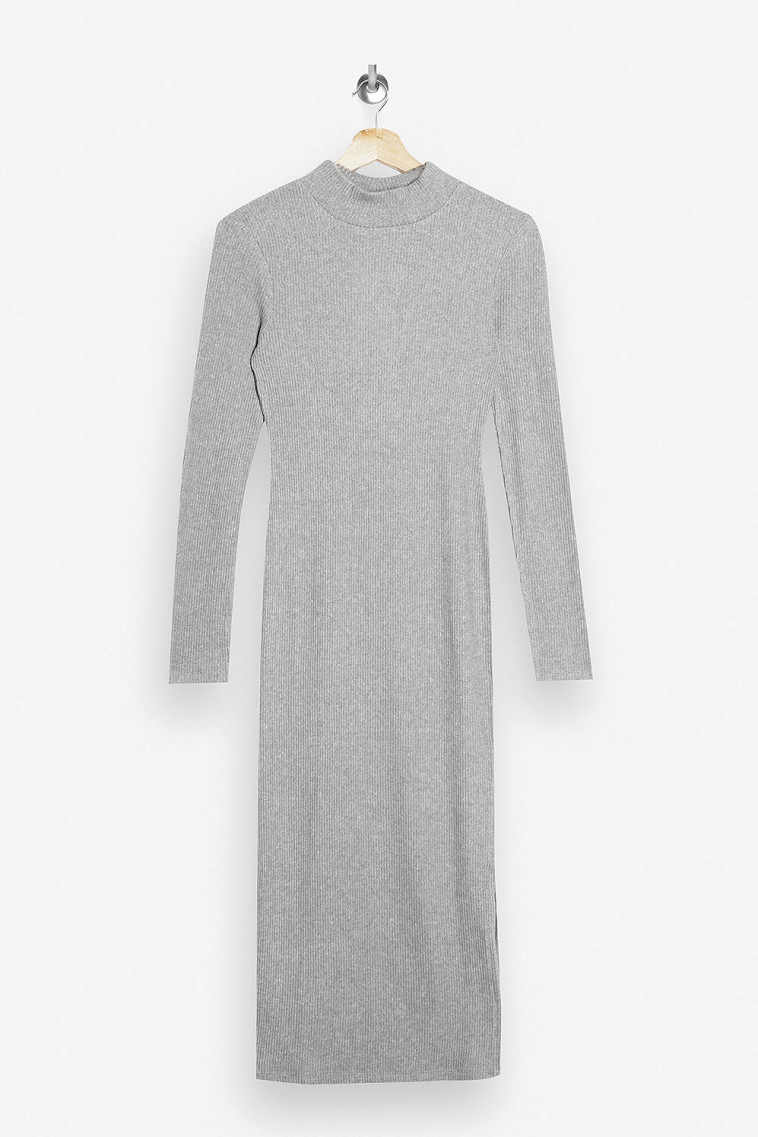 TOPSHOP, 199.90 שקל