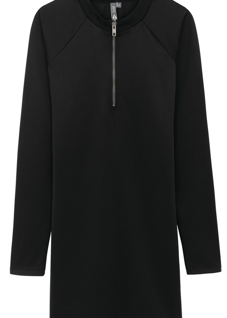 Lee Cooper, 129.90 שקל