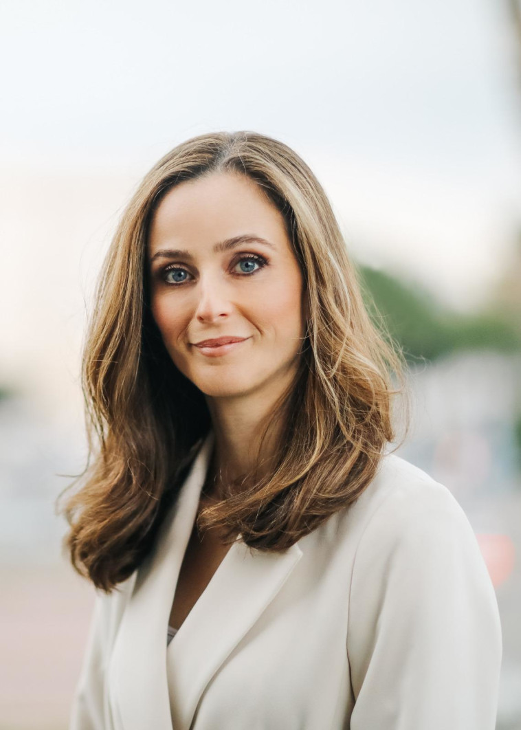 מירב כהן, מועמדת יש עתיד לכנסת ושרת הגמלאים לשעבר