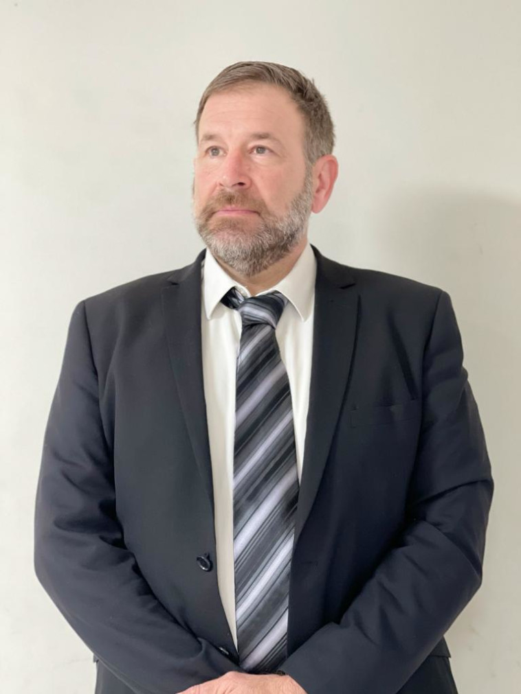 עו''ד משה אלון