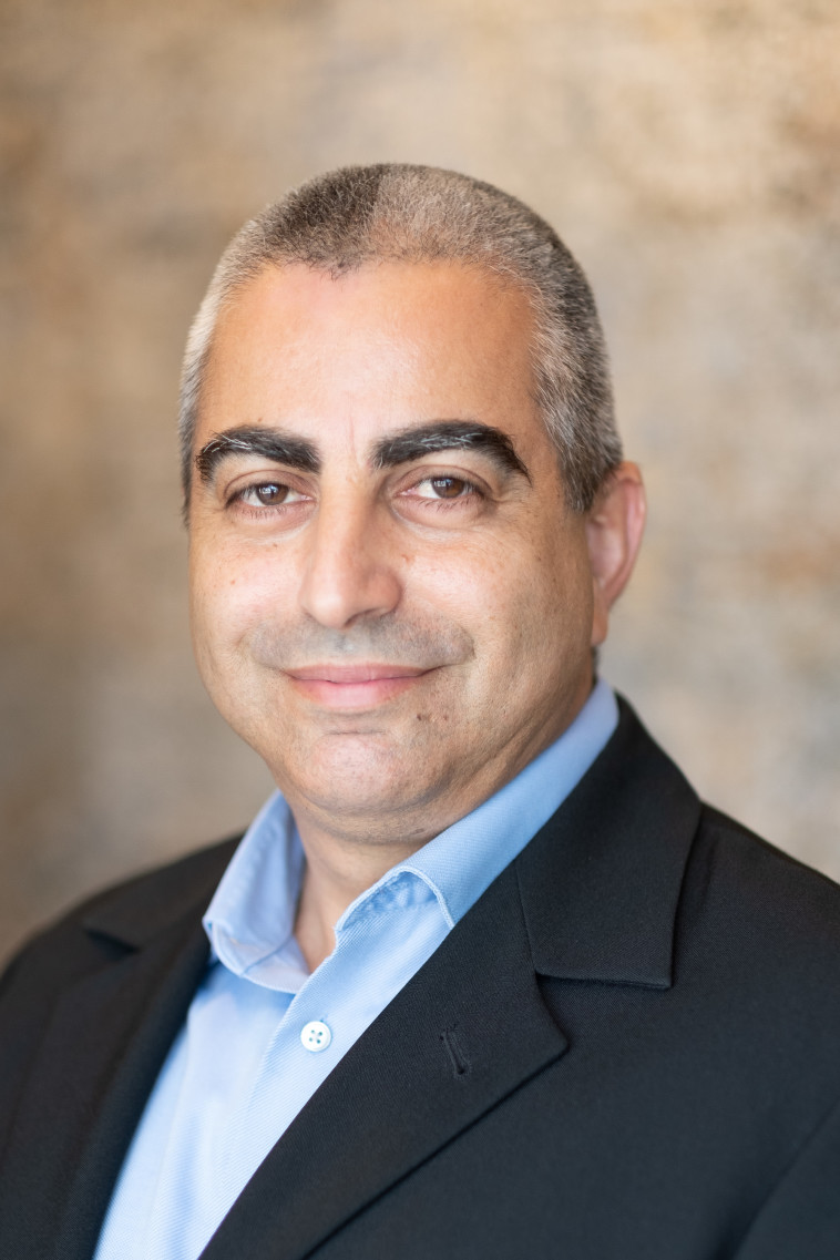  אודי ניסימיאן