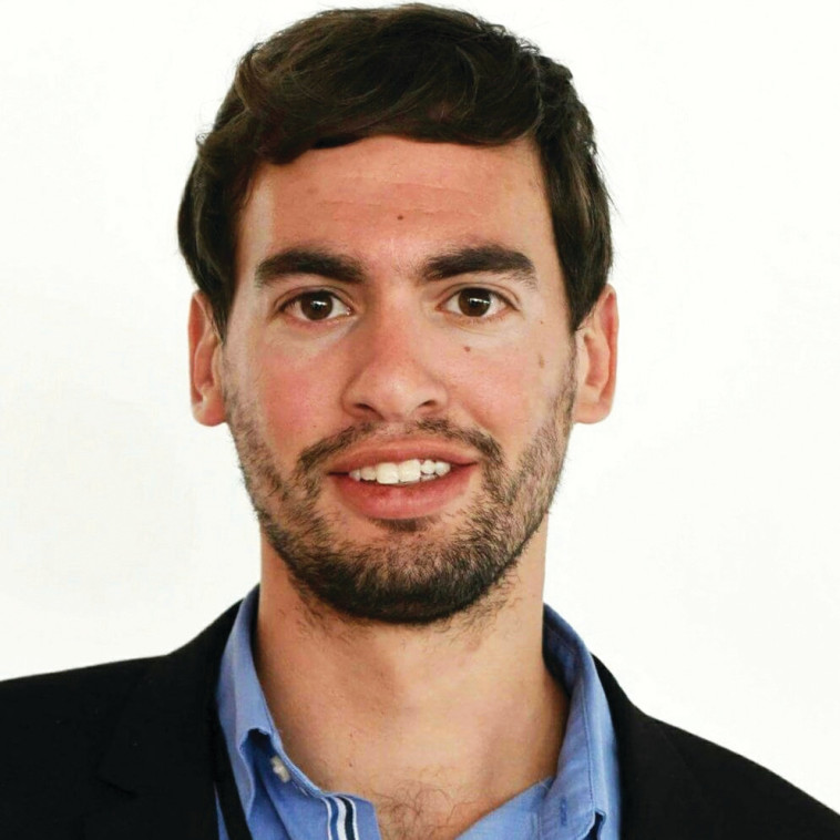 עקיבא שפיגלמן