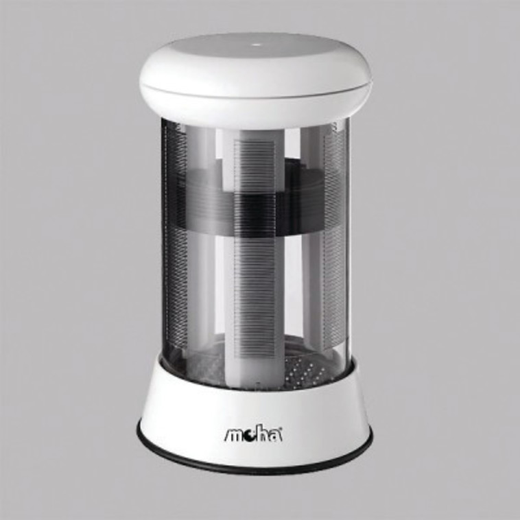 מגרדת גבינות cook and bake מבית moha, מחיר 129 שקלים