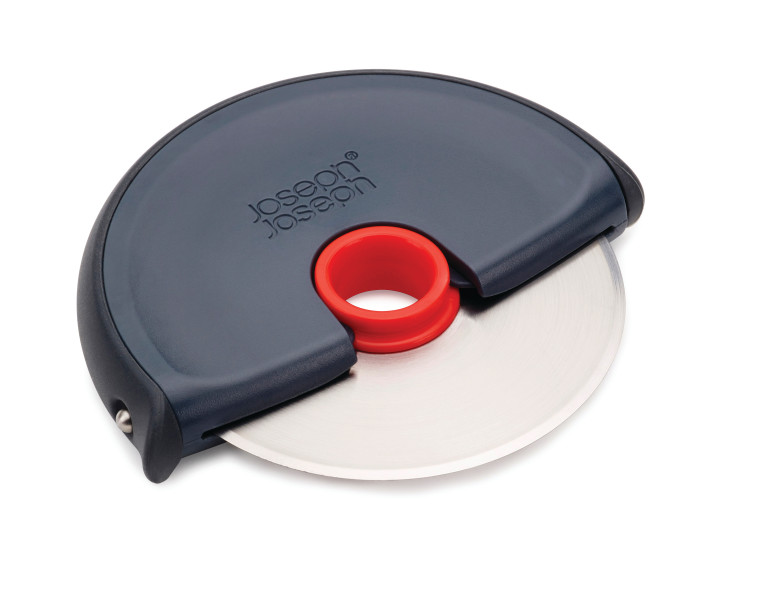 חותכן בצק, 129 שקלים