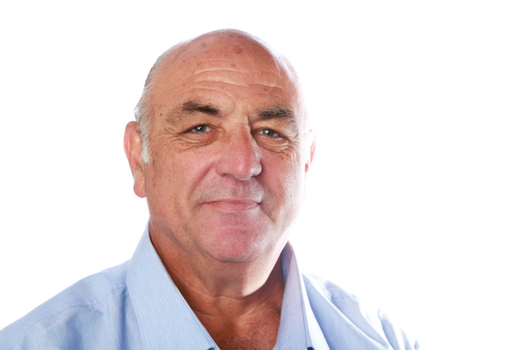 פרופסור יוסי הראל פיש