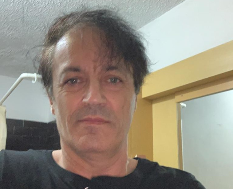 פרופ' יזהר אופלטקה