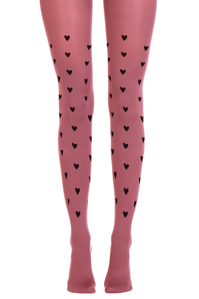 100 שקלים, ZOHARA