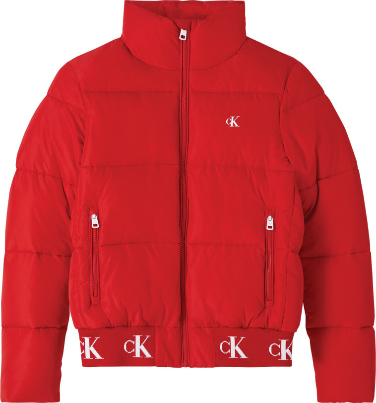 CK JEANS לפקטורי 54, 929 שקל