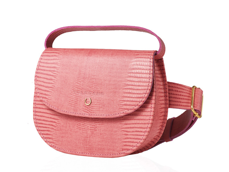 720 שקל - TOLEDANO 