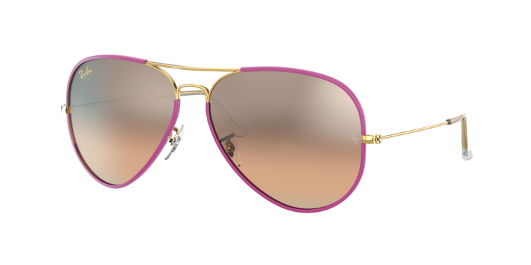 רייבן - 599 שקל