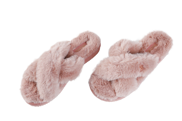 מייקל קורס - 290 שקל