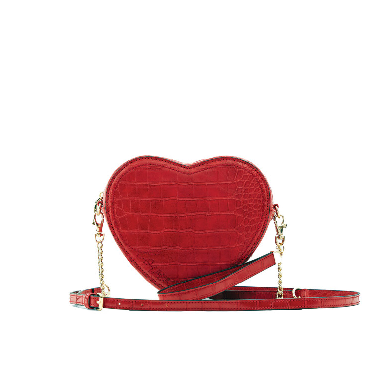 אלדו - 124.90 שקל