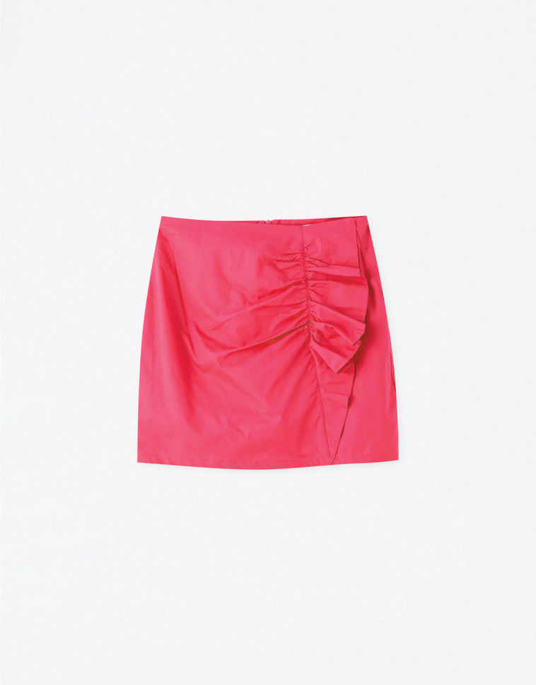 פול אנד בר - 119.90 שקל