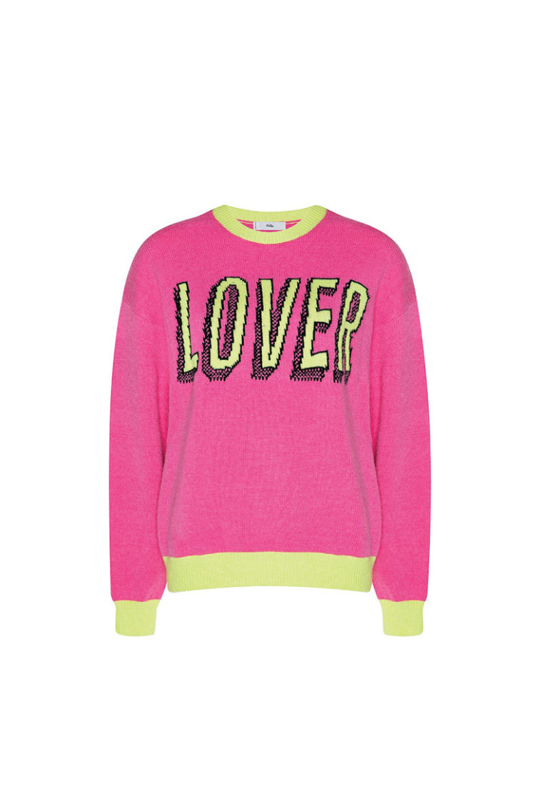 עדיקה - 129 שקל