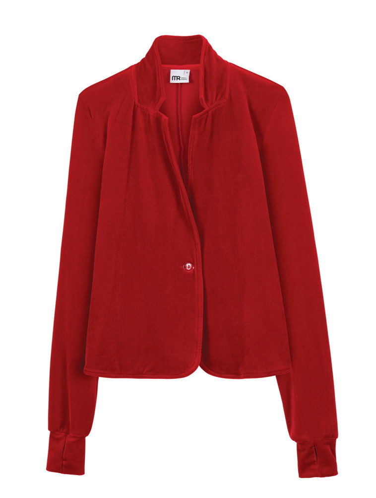 מירית רודריג - 569 שקל