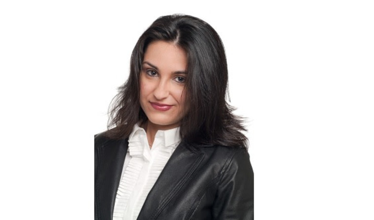 עורכת הדין שירלי כהן אדיב 