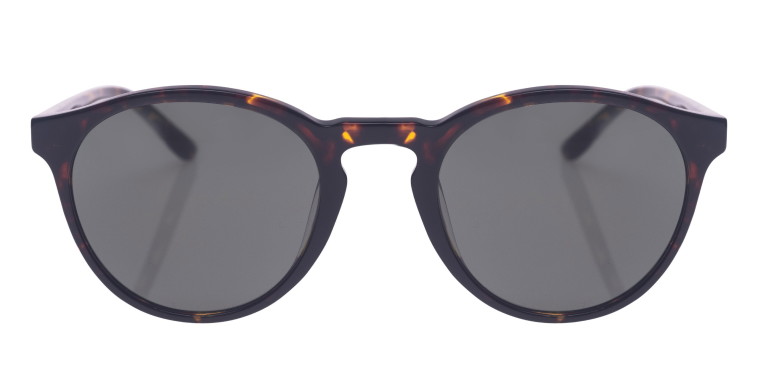 קרולינה למקה ברלין