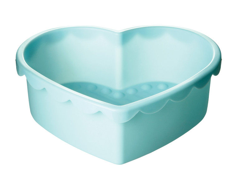 תבנית אפיה דגם SOCKERKAKA 29 של איקאה