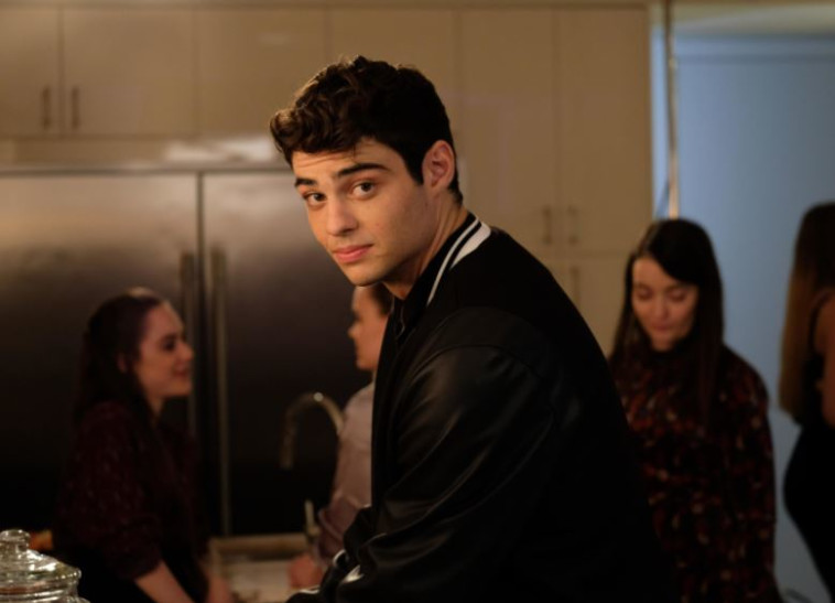 הדייט המושלם