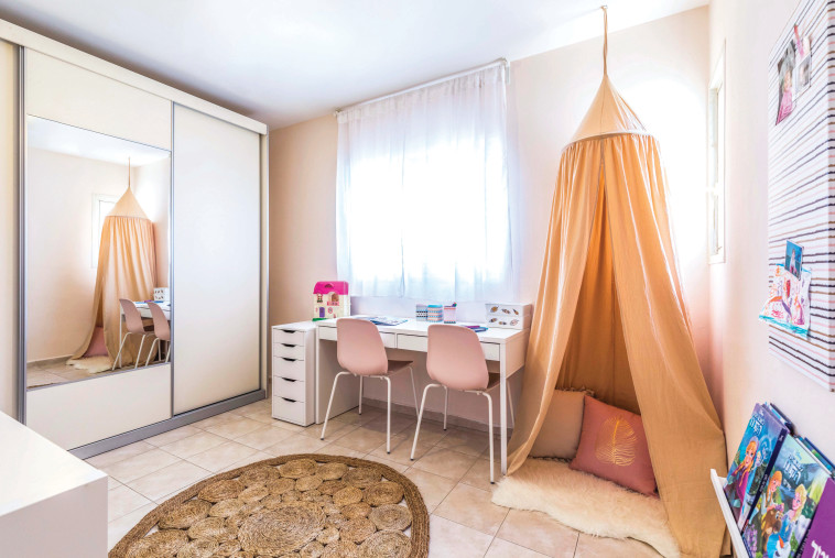 שטיח אקולוגי