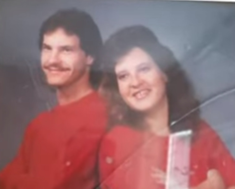 וורנר וג'קמן בתקופת התיכון