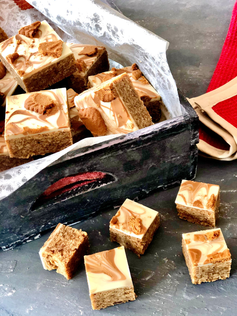 חיתוכיות לוטוס