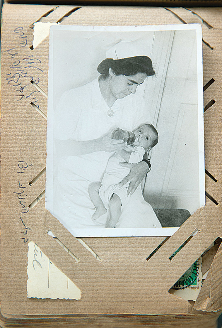 בוליסה דאנה