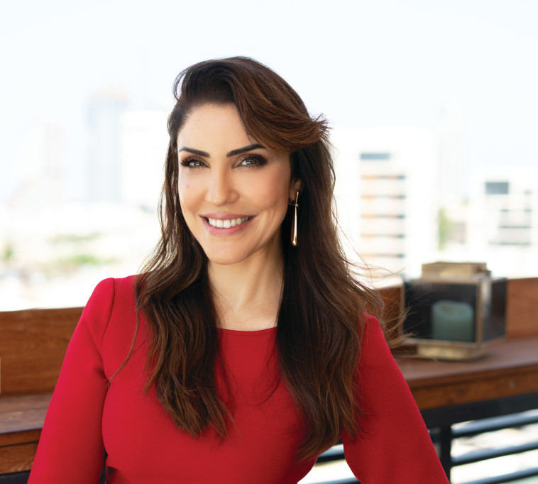 סוזן מזאווי