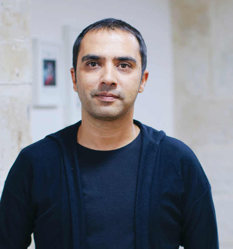 עבדו ג'בארין