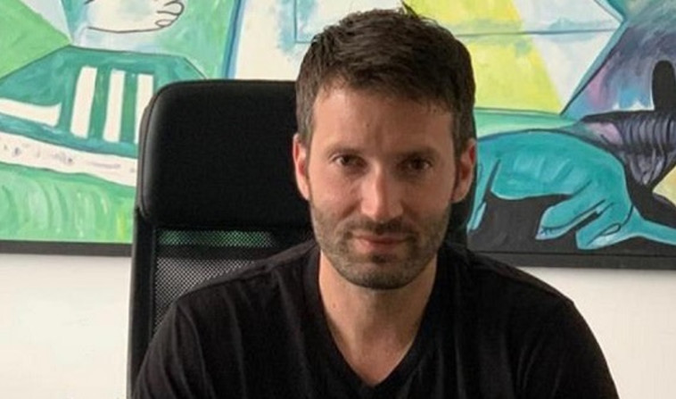 עורך הדין מורן גור