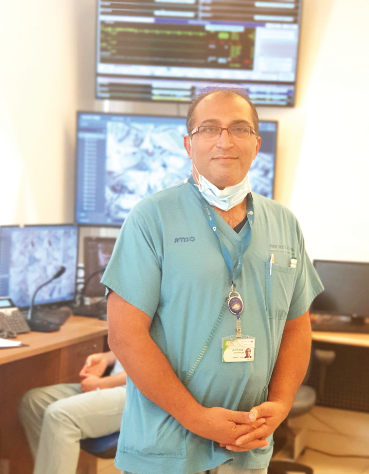 איציק לויאן