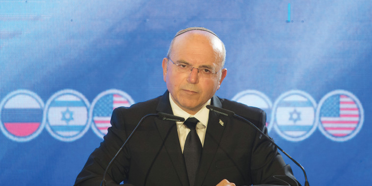 מאיר בן שבת