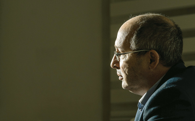 אבי ניסנקורן