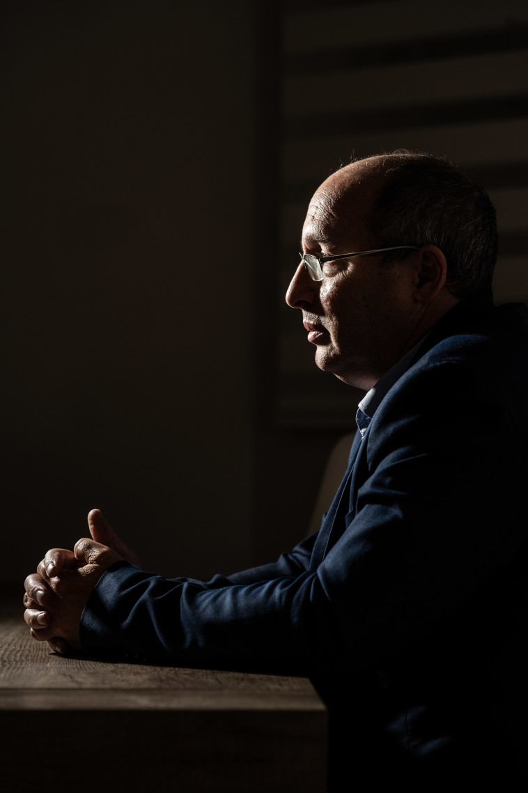 אבי ניסנקורן