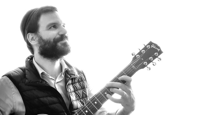 דניאל אדמון