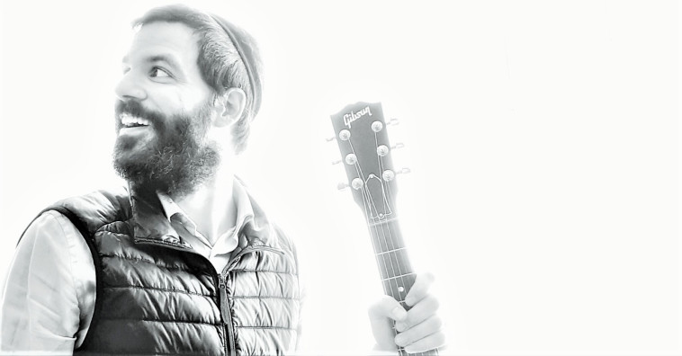 דניאל אדמון