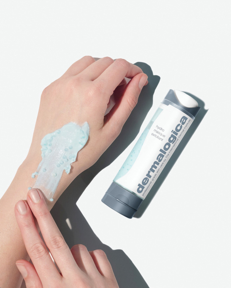 Dermalogica - Hydro Masque Exfoliant