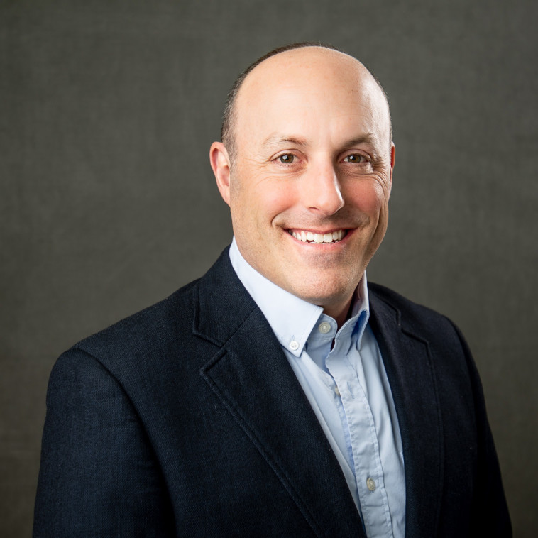 ג'וזף גיטלר