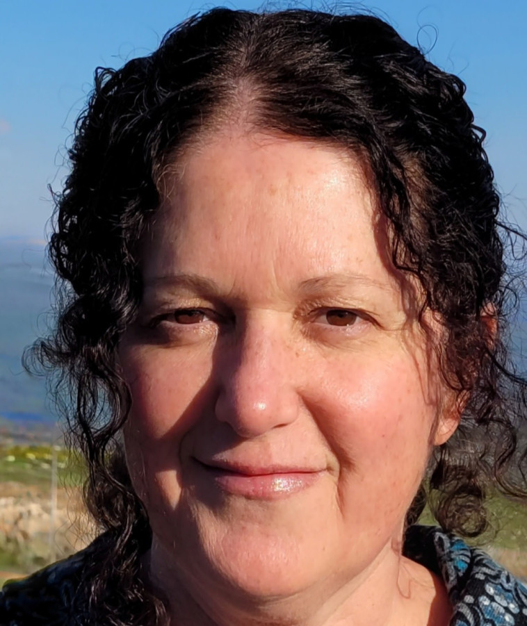 ד''ר רוני שריג