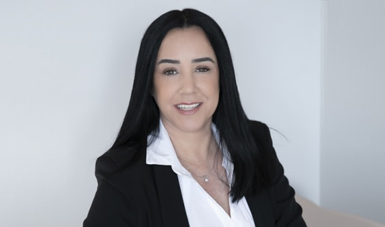 עו''ד רו''ח חיה אביסרור-שמעוני