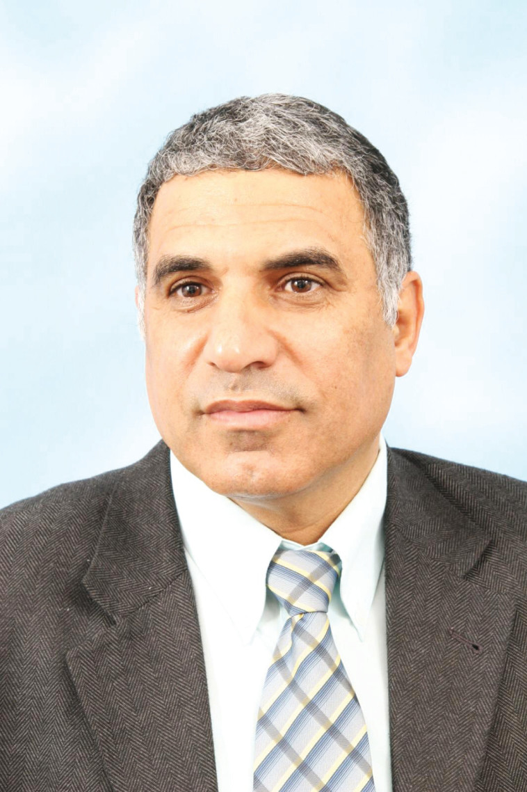 מוטי מגער, שאחיו התינוק נעלם בפרשת חטופי תימן של שנות ה-50