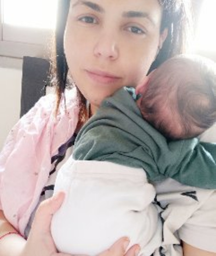 מרסל וגפן הרמן