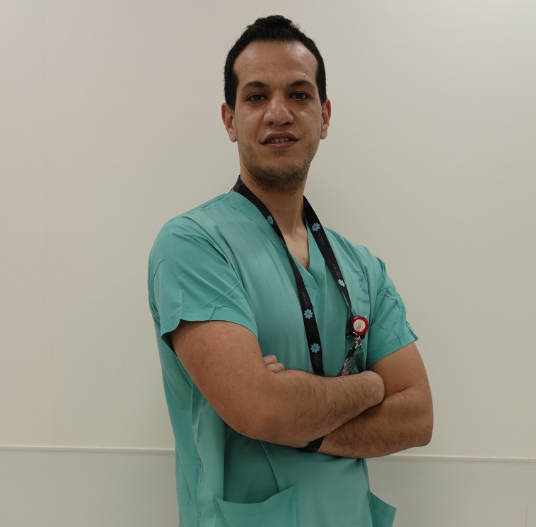 ד''ר רמזי קורד