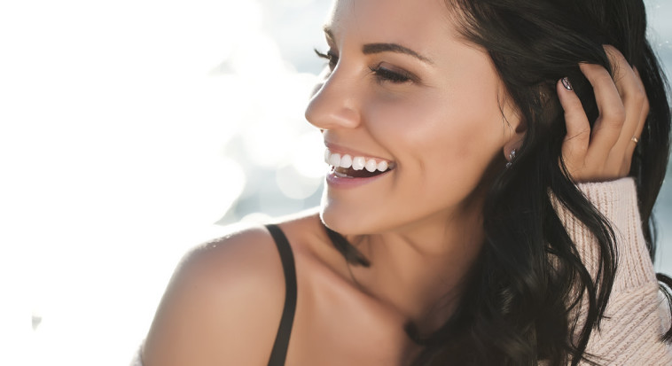 בוטוקס או חומצה היאלורונית?