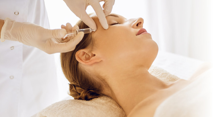 מתאימים תכנית לכל מטופל/ת