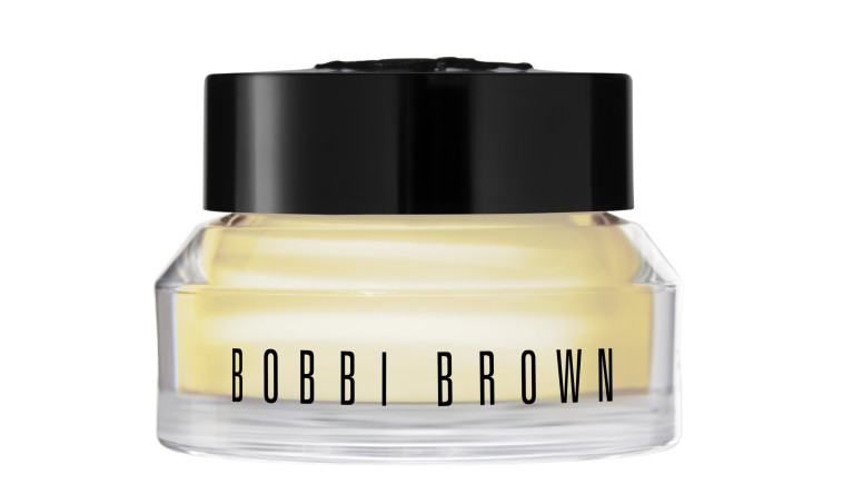 קרם עיניים Vitamin-Enriched Eye Baקרם עיניים Vitamin-Enriched Eye Base, בובי בראון. מחיר: 265 שקליםse, בובי בראון. מחיר: 265 שקלים