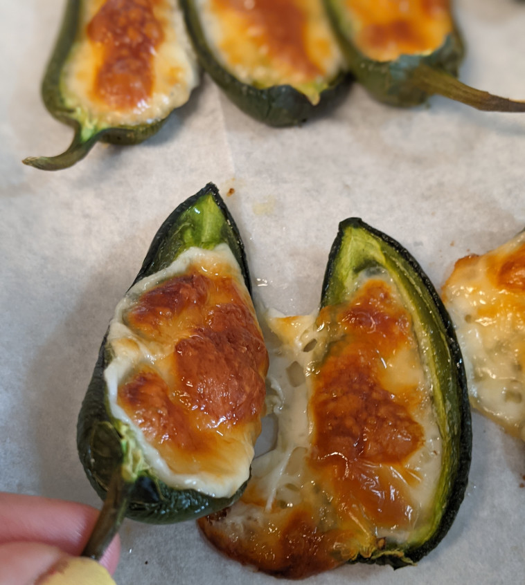 חלפיניו ממולא של איתמר דווידוב